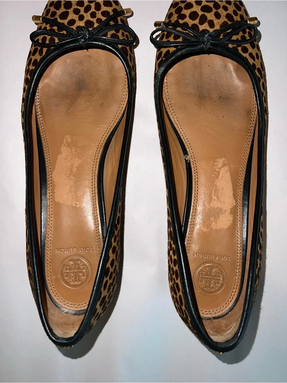 Tory Burch tory burch
